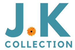 jk.collection